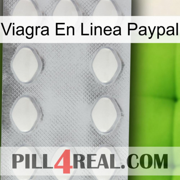 Viagra Online Paypal 16.jpg